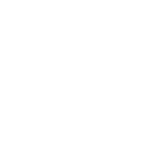 mixed-waste-disposal-bin-construction