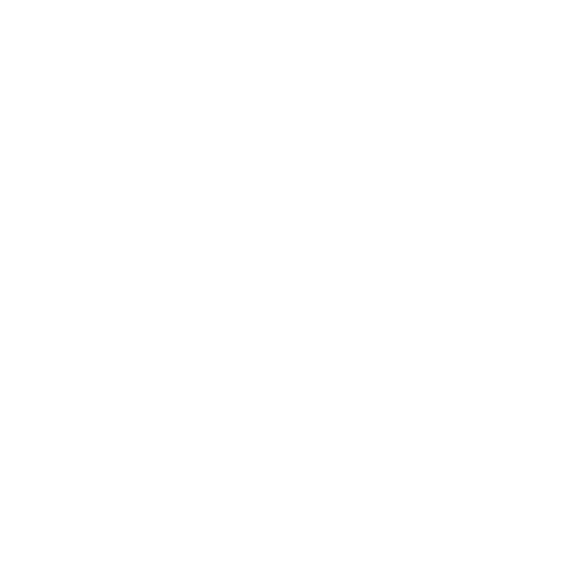 mixed-waste-disposal-bin-home-renovation