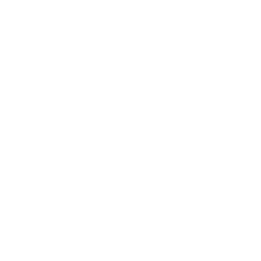 mixed-waste-disposal- bin-household-garbage