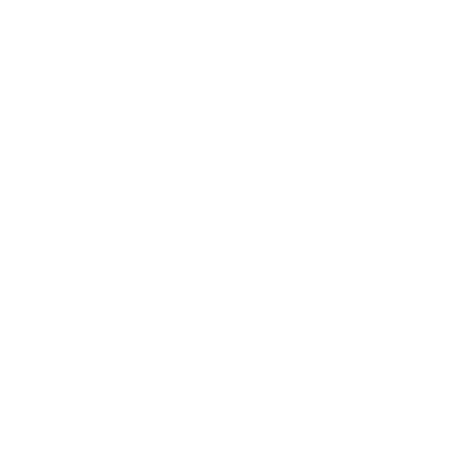 mixed-waste-disposal- bin-old-appliances